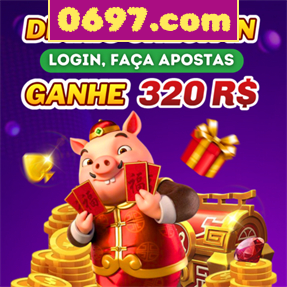 0697.com Rebate