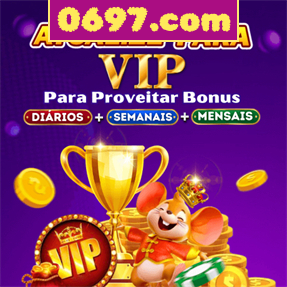 0697.com Fundo de Resgate de Perdas Semanais