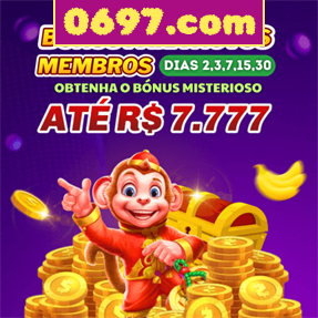 0697.com Mina Misteriosa