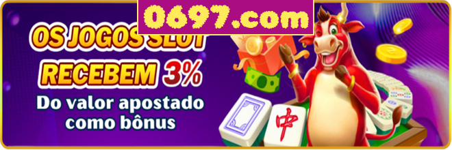 Resgate Semanal