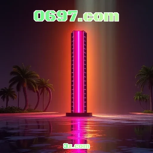 0697.com Cassino
