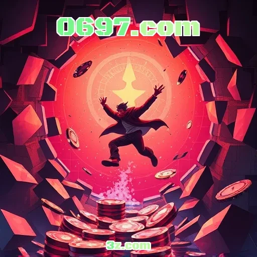 0697.com Ao Vivo