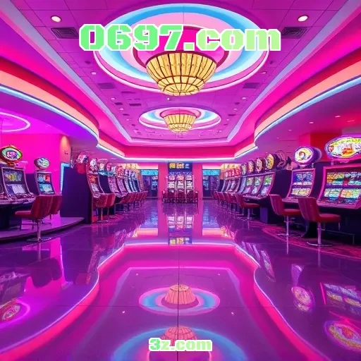 0697.com Multiplayer