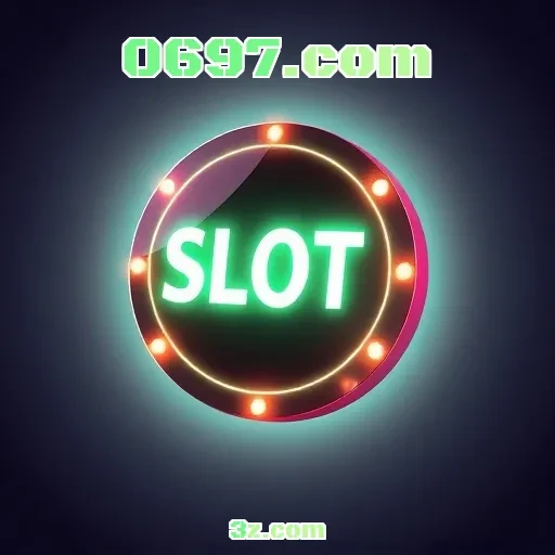 0697.com Poker