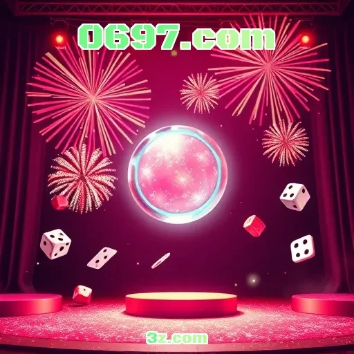 0697.com Trivia